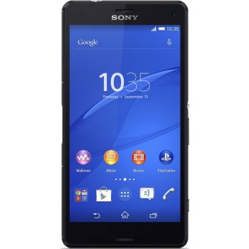 Sony Xperia Z3