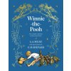 Winnie-The-Pooh: The Complete Collection