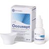 Phyteneo Occusept 2 x 20 ml