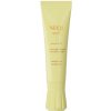 NEQI Treatment Treasure Peptide Power regeneračná kúra s peptidmi 100 ml
