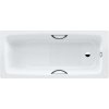 Kaldewei Cayono Star 170 x 75 cm 275600010001