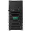HPE ML30 G11 6325P P85579-425