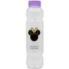 Stor XL Minnie Mouse 1200 ml
