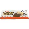 Kinder Cards Ferrero 128g