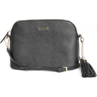 guess scarlet crossbody