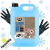 K2 CLAREN -22°C 5 l
