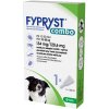 Fypryst Combo Spot-on Dog M 10-20 kg 1 x 1,34 ml