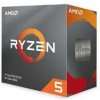 AMD Ryzen 5 3500X 100-100000158BOX