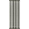 Irsap Tesi 2 ohrievač do miestnosti 180x63 cm podłączenie dolné IRS-TES-2180-14-L-50