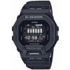 Pánske hodinky CASIO G-SHOCK GBD-200-1ER (4549526306273)