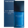 Issey Miyake Nuit D'Issey Bleu Astral toaletná voda pánska 75 ml