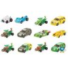 Hot Wheels Color Shifters prisery