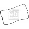 Tesnenie veka hlavy valcov FEBI BILSTEIN 105734