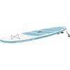 Stojanový paddleboard Aqua Quest 320 SUP; 68242NP