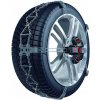 Snehové reťaze Konig 66 KN König K-Summit XL K66 2004535766