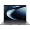 ASUS ExpertBook P3/P3605CVA/i5-13420H/16,0''/WUXGA/16GB/1TB/UHD Xe/W11P/Gray/2R P3605CVA-MB0003X