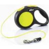 FLEXI Neon XS 3m / 8 kg