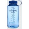 Nalgene WM 1000 ml modrá