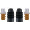 Ochranná sada tlmiča proti prachu SACHS Service Kit 900 135