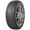 Kumho 195/60 R16 WP52+ 89H