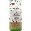 Probio Ryža BIO dlhozrnná natural , 3 kg