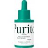 PURITO Hydratačné pleťové sérum Mighty Bamboo Panthenol (Serum) 30 ml