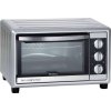Ariete Bon Cuisine 300 985/11