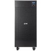 Eaton 9E 20000i 9E20Ki