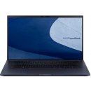 Notebook Asus Chromebook CM3 CM3000DVA-HT0080