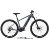 KELLYS Tygon R50 2025 Steel Blue (29
