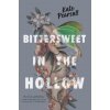 Bittersweet in the Hollow