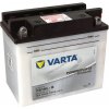 Motobatéria VARTA YB16L-B, 19Ah, 12V