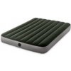 Intex 64108 Plná posteľ Dura-Beam Prestige Downy