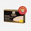 Franz Josef Kaiser Sardinky filety v slnečnicovom oleji s citrónom 90 g