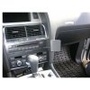 Brodit ProClip montážna konzola pre Audi Q7 06-15, na stred vpravo 853813