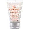 Bumble and bumble Hydratačný kondicionér Hairdresser`s Invisible Oil (Conditioner) 60 ml