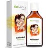 YaoMedica Tinktúra Malé radosti 50 ml