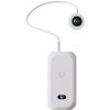 Ubiquiti UBNT UVC-AI-Theta Pro