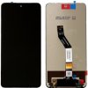 Xiaomi Redmi Note 11 5G (21091116AC) displej lcd + dotykové sklo