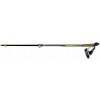 VIPOLE Instructor Vario QL dark DLX 8033378249278