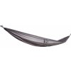 Rockland Ultralight CANYON DOUBLE hamaka hojdacia sieť