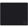 PROMO Logitech G240 Cloth Gaming Mouse Pad 943-000785