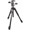 Manfrotto MT055XPRO3