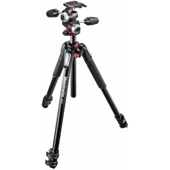 Manfrotto MT055XPRO3