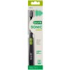 GUM ActiVital Sonic Black