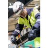 Trega OIL GRIP 8853