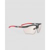 Okuliare Rudy Project Magnus Impactx™ Photochromic 2