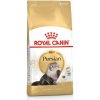 Royal Canin persian 10 kg