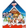 Kinder Adventný kalendár 351g