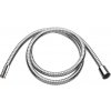 JB Sanitary Sprchová hadica - kuchynská batéria NDB 0117